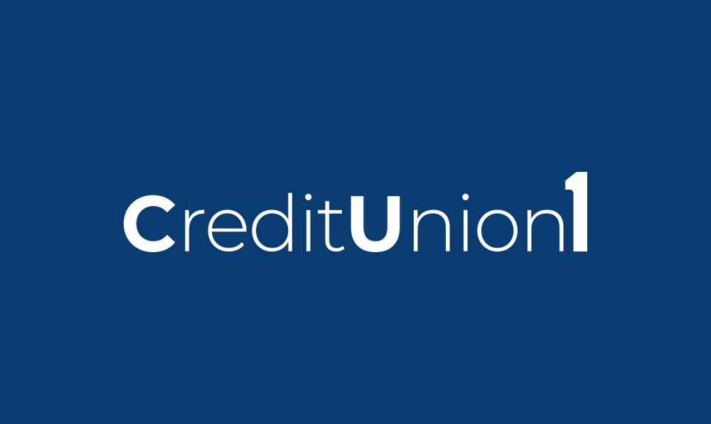credit union 1 chat