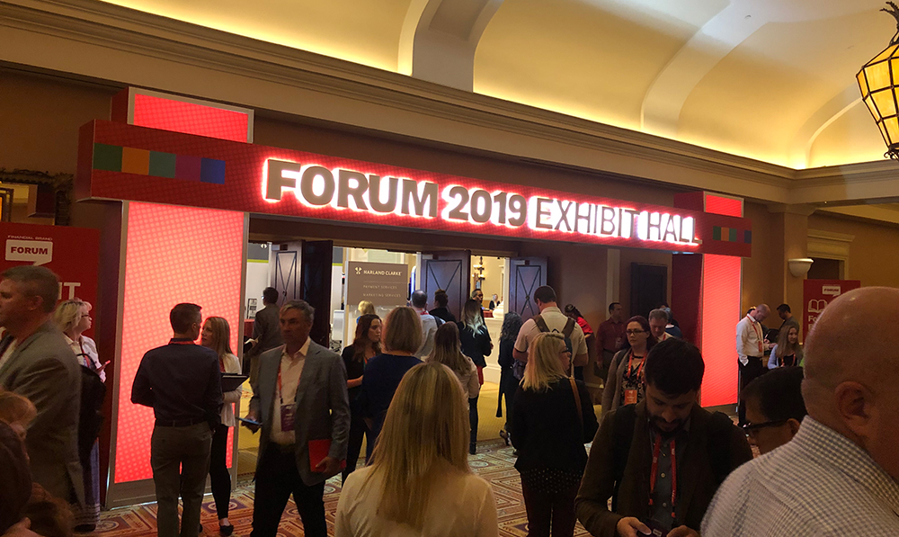 The Financial Brand Forum Conference Recap and 3 Takeaways LKCS